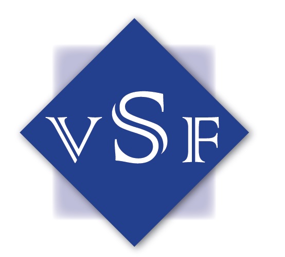 VSF logo 2015.jpg